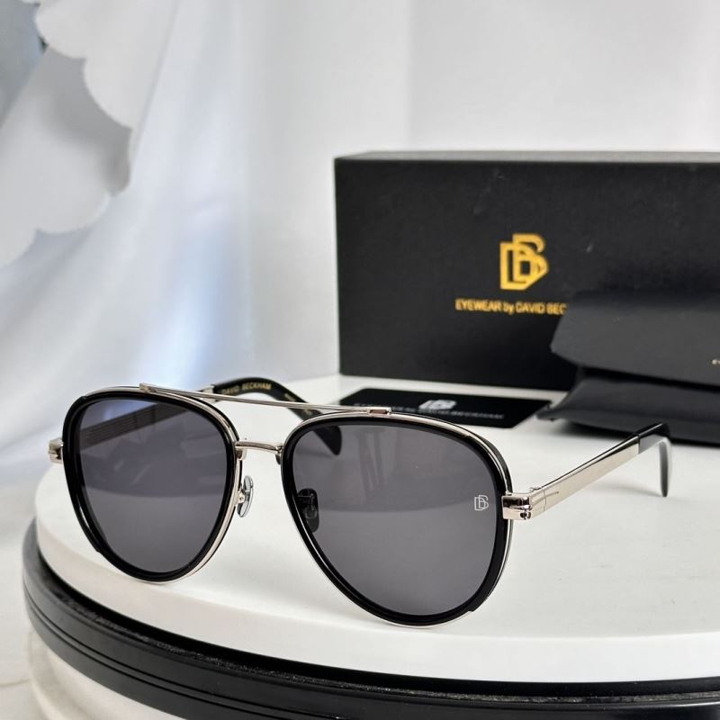 G*u*i sunglasses